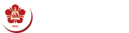國立成功大學